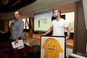 2011-afl-grand-final-function-113