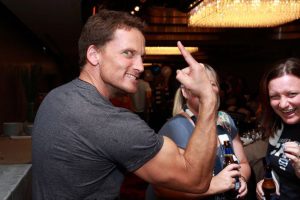 2011-afl-grand-final-function-118