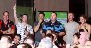 2011-afl-grand-final-function-129