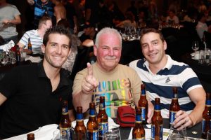 2011-afl-grand-final-function-15