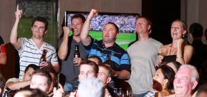 2011-afl-grand-final-function-154