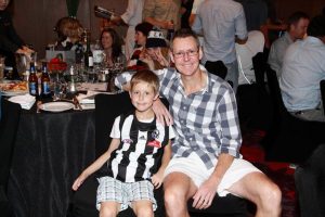2011-afl-grand-final-function-17