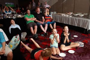 2011-afl-grand-final-function-20