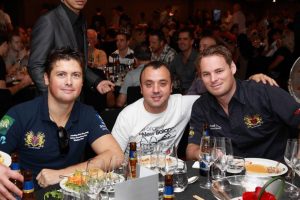 2011-afl-grand-final-function-21