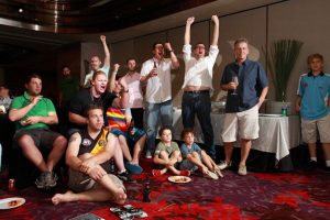 2011-afl-grand-final-function-23