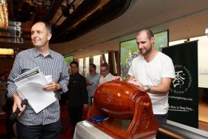 2011-afl-grand-final-function-24