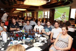 2011-afl-grand-final-function-4