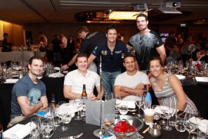 2011-afl-grand-final-function-5