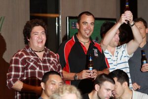 2011-afl-grand-final-function-71