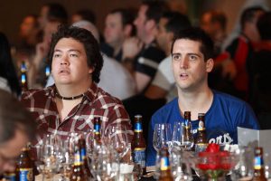 2011-afl-grand-final-function-77