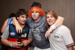 2011-afl-grand-final-function-79