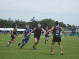 2011-asian-champs-bangkok-1