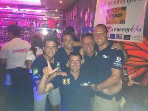 2011-asian-champs-bangkok-2