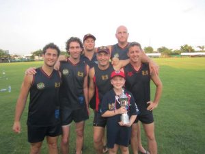 2011-asian-champs-bangkok-3