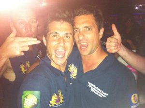 2011-asian-champs-bangkok-4