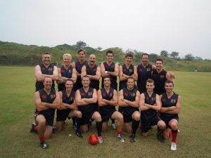 2011-gz-vs-hk-friendly-1