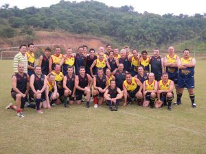 2011-gz-vs-hk-friendly-2