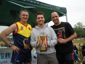 2011-gz-vs-hk-friendly-3