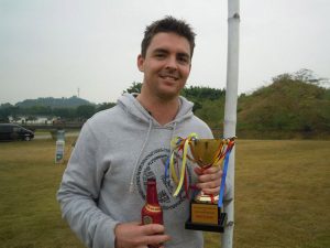 2011-gz-vs-hk-friendly-4