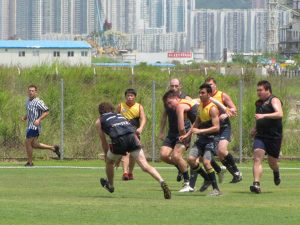 2011-scafl-grand-final-11