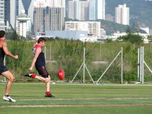 2011-scafl-grand-final-12