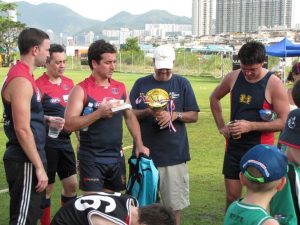 2011-scafl-grand-final-16