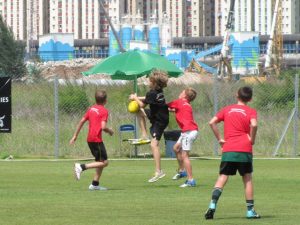 2011-scafl-grand-final-17