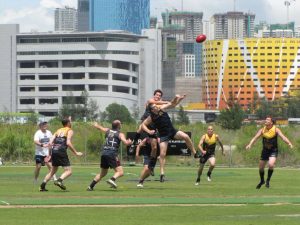 2011-scafl-grand-final-19