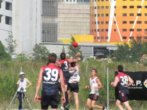 2011-scafl-grand-final-20