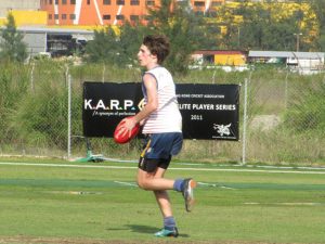 2011-scafl-grand-final-21