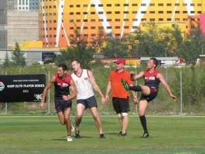 2011-scafl-grand-final-23