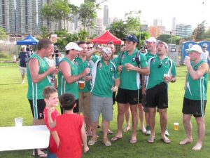 2011-scafl-grand-final-25