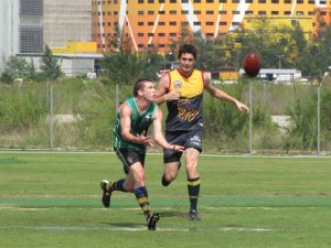 2011-scafl-grand-final-26