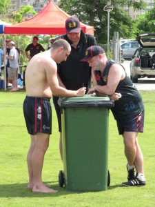 2011-scafl-grand-final-27
