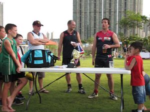 2011-scafl-grand-final-29