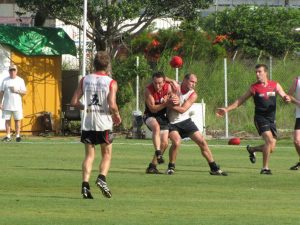 2011-scafl-grand-final-3