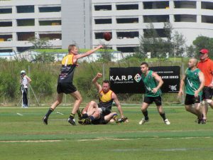2011-scafl-grand-final-30