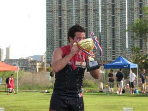 2011-scafl-grand-final-32