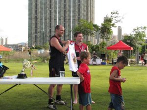 2011-scafl-grand-final-33