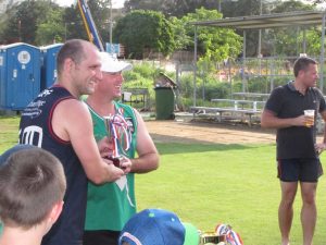2011-scafl-grand-final-40