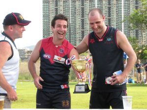 2011-scafl-grand-final-43