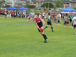2011-scafl-grand-final-44