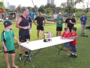 2011-scafl-grand-final-45