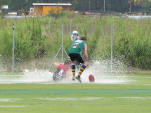 2011-scafl-grand-final-46