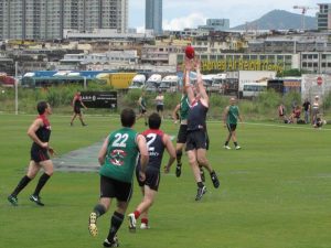 2011-scafl-grand-final-47