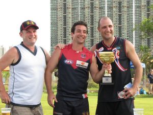 2011-scafl-grand-final-48