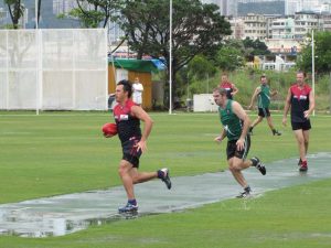 2011-scafl-grand-final-50