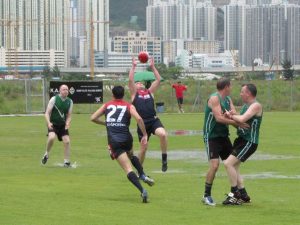 2011-scafl-grand-final-51