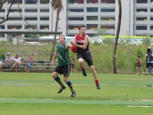 2011-scafl-grand-final-54