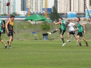 2011-scafl-grand-final-55